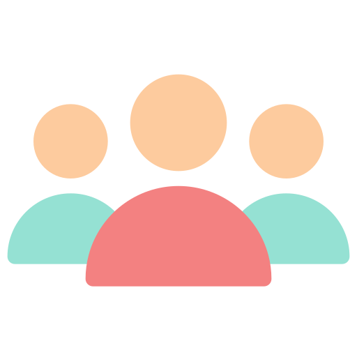 Gamingpulsezaf.com Team